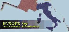 Редактирование текста